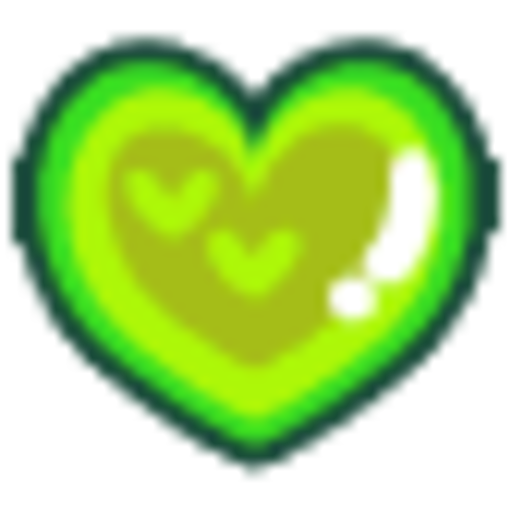 florofied:calling mario “red luigi” is a power move that could make even god himself fear you