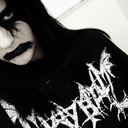 talesfromthetomb:  Sacrificial Suicide the