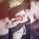 Mistressmorder:  I Really Want A Guy Who; - Plays Video Games With Me - Is Sweet