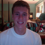 liammcnamara