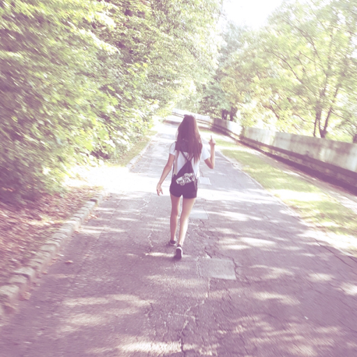 staystrong