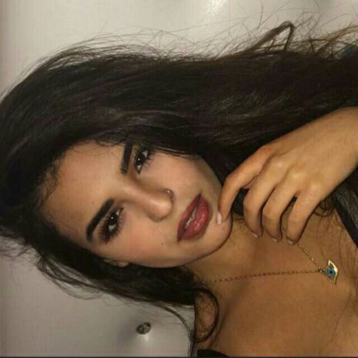 Mulher se veste para mulher, porque se ela se vestisse pra homem