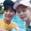 jihopemyhope