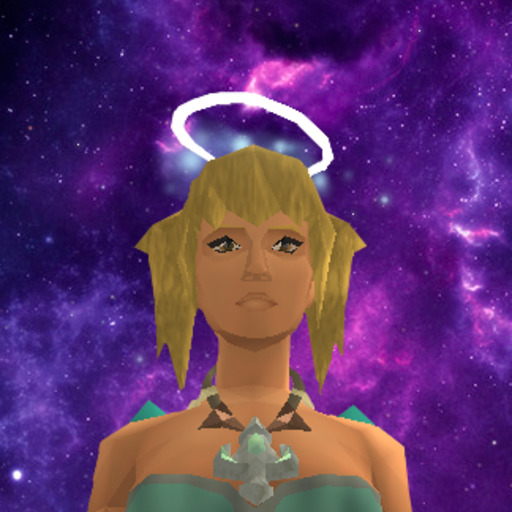 hexcrests:sovrakha:  hexcrests:geeky-blonde:  Read More  “I’ll do anything”*refuses to earn it on f2p like any ambitious normal human being would do.*  “I’ll do anything”*refuses to suck a cock for 50 bucks and buy membership