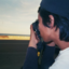 cefxwan-blog
