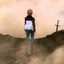neverendinghorizon