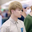 jimins-frog