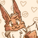 maybe-eevee: I got a couple of cute messages