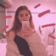 elys-iance
