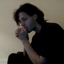 strega-dreamcast