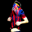 iniestaz