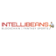 intellibeans-blog