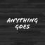 antgoes