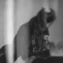 Ser la mas fea de tu grupo, salir fea hasta en las fotos , bueno esa soy yo..