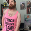 bearcubfitness-blog