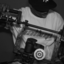 jay-718