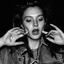 leilaomar