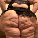 beuz138:  Big fat booty