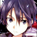 Masashih S Pocket Dimension Espanol Blue Drops Heart No Kakuritsu