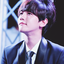 baekhyun-unnie