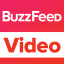 buzzfeed:  buzzfeedvideo:  This is for all you lefties out there.  *pours one out for the lefties of the world* 