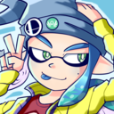 splatoonarhalo avatar