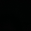 niteji