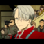 ask-viktor-nikiforov-whate-blog1