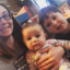 trainwreckkk-blog