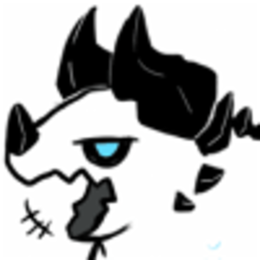 asurth: