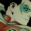 casegoose: whimsyfantasy: playing mass effect 3 last night and i got to the from...