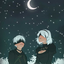 sfw-nier