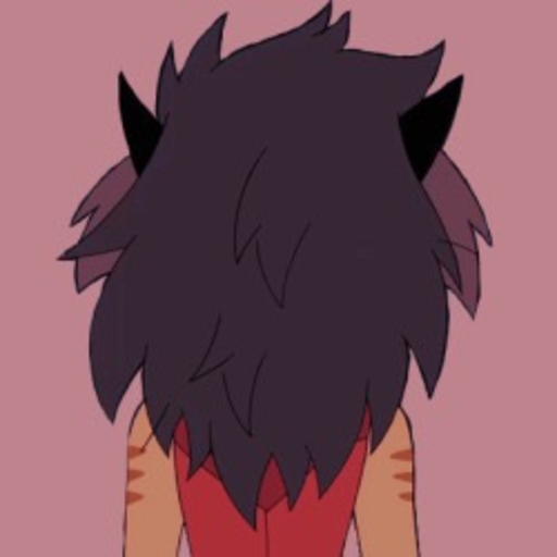 catrq:  adora: wow! perfuma what kinda plants are these? they look so uniqueperfuma: it’s weed
