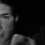 morto-vampiro