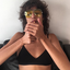 tallulah-mylove