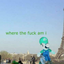 eatpantlol95-blog