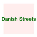 (c) Danish-streets.tumblr.com