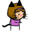 conglomerate-kat-blog