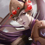 lwuwu-blog