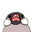 GIVE ME A POKEMON TO RATE IN MY ASK