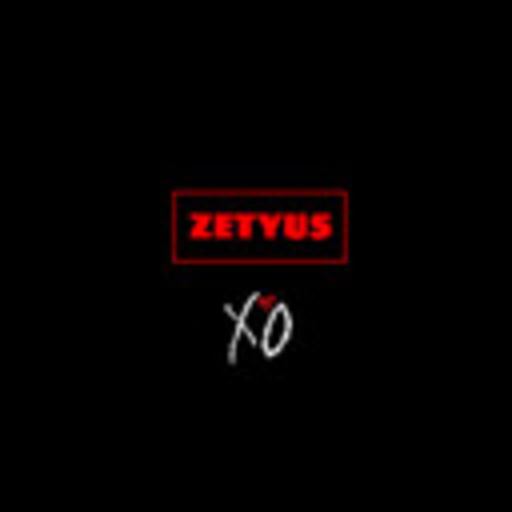 zetyus:    The Weeknd dealing with pizza throwers.   