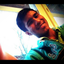 omar135