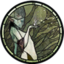fromtherift