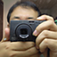 246ra-blog