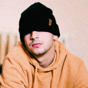 https://69.media.tumblr.com/avatar_1be14e735f4f_512.png