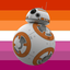 bb8dyke