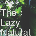 thelazynatural avatar