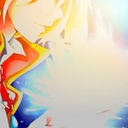 {30 No Face/Kaonashi Icons}