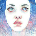 Como fazer um fantasma: