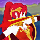 pyrrhanikosisqueen avatar